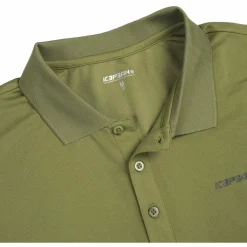 Bellmont Herren Poloshirt