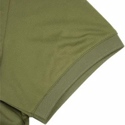 Bellmont Herren Poloshirt