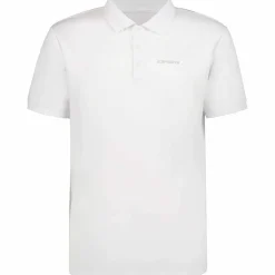 Bellmont Herren Poloshirt