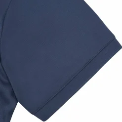 Bellmont Herren Poloshirt