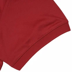 Bellmont Herren Poloshirt