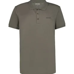 Bellmont Herren Poloshirt