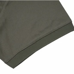 Bellmont Herren Poloshirt