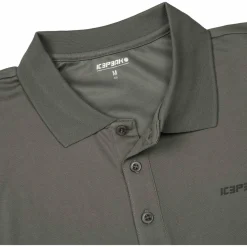 Bellmont Herren Poloshirt