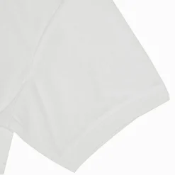 Bellmont Herren Poloshirt