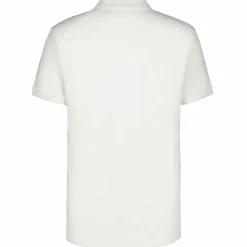 Bellmont Herren Poloshirt