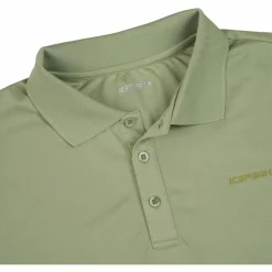 Bellmont Herren Poloshirt