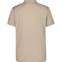 Bellmont Herren Poloshirt