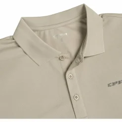 Bellmont Herren Poloshirt