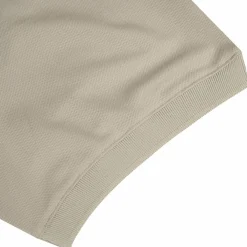 Bellmont Herren Poloshirt