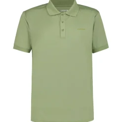 Bellmont Herren Poloshirt