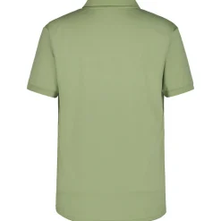 Bellmont Herren Poloshirt