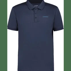 Bellmont Herren Poloshirt