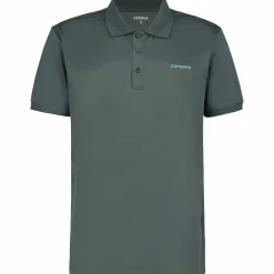 Bellmont Herren Poloshirt