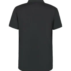 Bellmont Herren Poloshirt