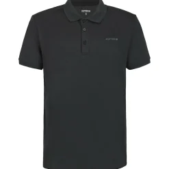 Bellmont Herren Poloshirt