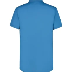 Bellmont Herren Poloshirt