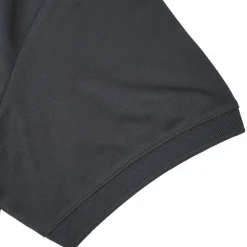 Bellmont Herren Poloshirt
