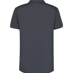 Bellmont Herren Poloshirt