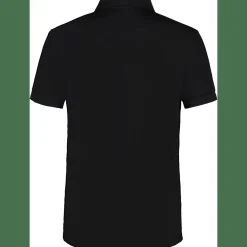 Bellmont Herren Poloshirt