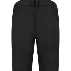 Benal 2-in-1 Cycling/Mtb Herren Shorts