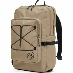 Berkeley 24 Unisex Wanderrucksack
