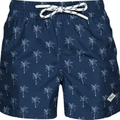 Bernardou Kinder Badehose