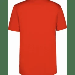 Berne Herren T-Shirt