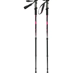 Bern Trekking Poles Unisex Teleskopstöcke