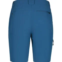 Berwyn Herren Shorts