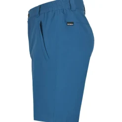 Berwyn Herren Shorts