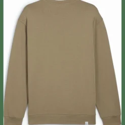 Better Sportswear Crew Herren Sweatshirt