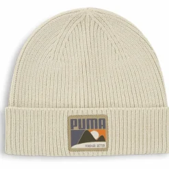Better Sportswear Unisex Hut