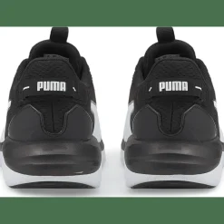 Better Foam Emerge Star Unisex Hallenschuhe