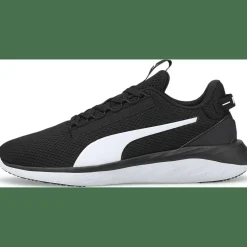 Better Foam Emerge Star Unisex Hallenschuhe