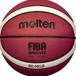 B7G4050-DBB Unisex Basketball