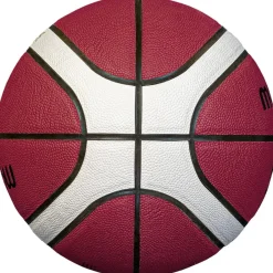 B7G4050-DBB Unisex Basketball