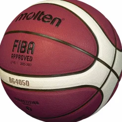 B6G4050-DBB Unisex Basketball