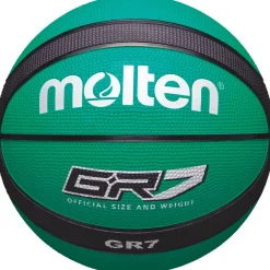 BGR7-GK Unisex Basketball