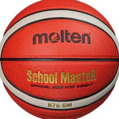 B7G-SM Unisex Basketball