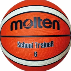 B6G-ST Unisex Basketball