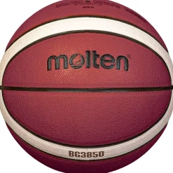 B7G3850 Unisex Basketball