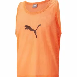 Bib Herren T-Shirt