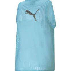 Bib Herren T-Shirt