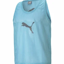 Bib Herren T-Shirt