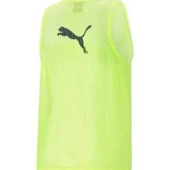 Bib Herren T-Shirt