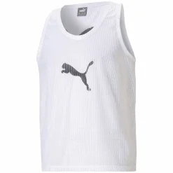 Bib Herren T-Shirt