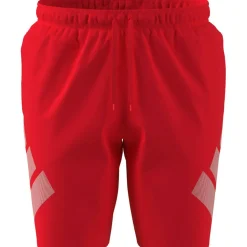 Big Bars 8-Inch Herren Badehose