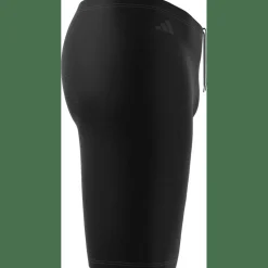 BIG Bars Swim Jammer Herren Tights