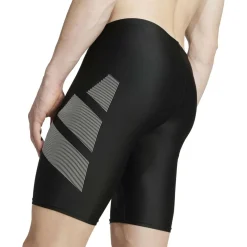 Big Bars Swim Jammers Herren Tights